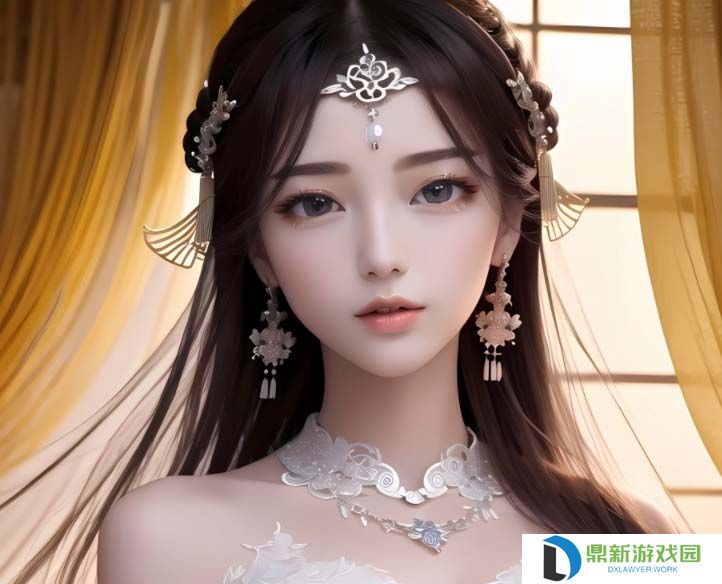 免费看网站在线观看人数在哪直播?最火的直播平台推荐