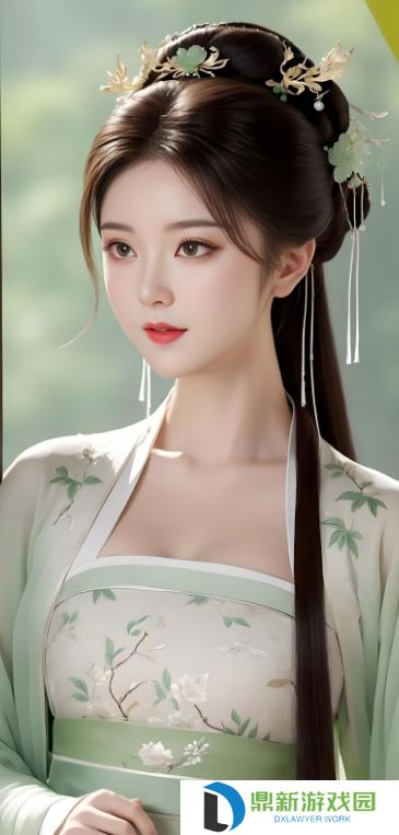 吃了春晚药后有多疯狂？你无法想象的极限体验！