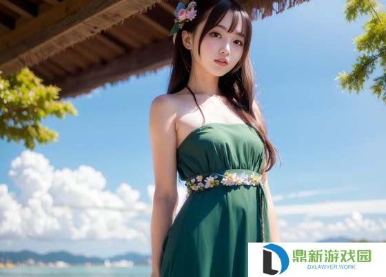 《女朋友的妺妺3》:为何成为观众热议的焦点?
