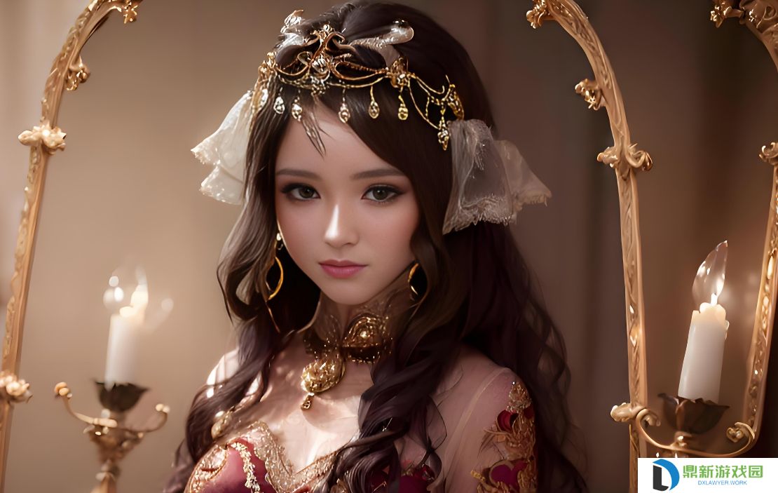 如何利用日韩大片ppt免费ppt展示精彩电影分析与创意?
