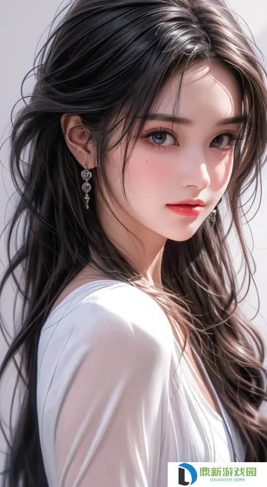 蘑菇短视频App免费版本下载：如何轻松体验短视频乐趣