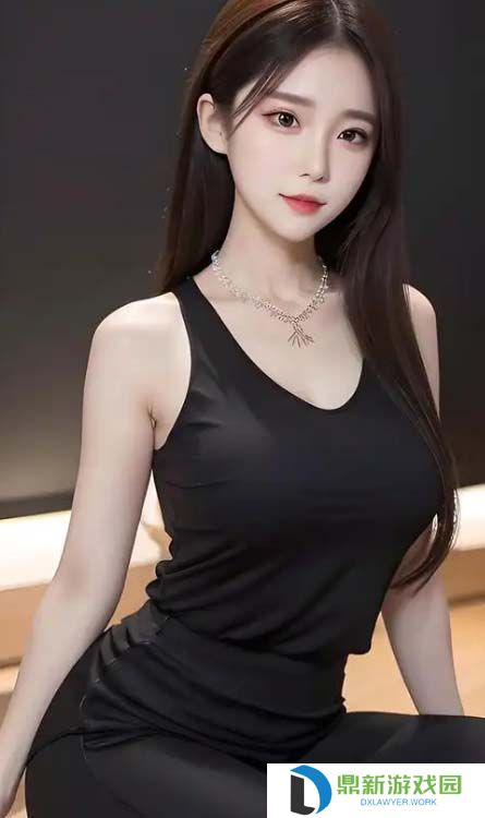 双龙入户三人行夹心饼txt：这本小说到底讲了什么？为何如此吸引人？