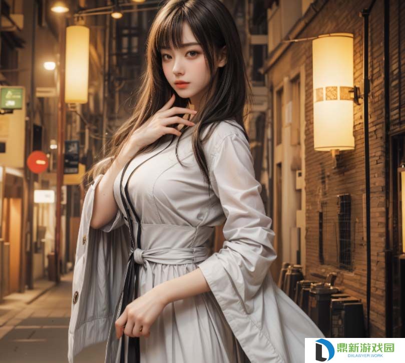 女方用嘴巴吃鸡后多久恢复？影响恢复时间的关键因素是什么