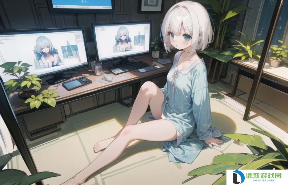 如何选择适合自己的游戏平台:成品网站1.1.719的优势与特色