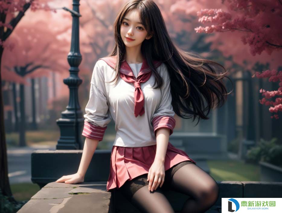 妈妈的朋友帮忙：如何有效寻求帮助并建立良好关系？