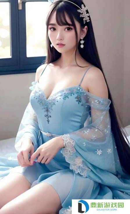 黄金网站免费大全入口:如何找到最适合你的免费资源?
