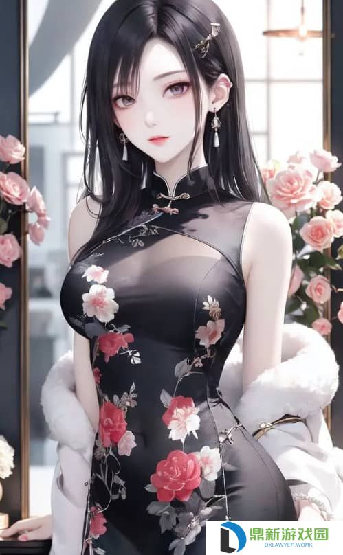 详细阅读:刘姨俩腿扛在肩上是哪一集?探秘剧情背后的精彩时刻 刘姨俩腿扛在肩上是哪一集?探秘剧情背后的精彩时刻