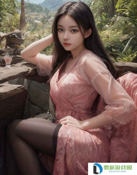 女方用嘴巴吃鸡后多久恢复？恢复速度影响因素解析