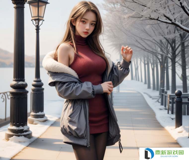 为什么选择日本Windows Server 2018作为企业服务器的最佳选择?