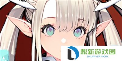 苍雾世界艾伊瓦蒂技能介绍一览