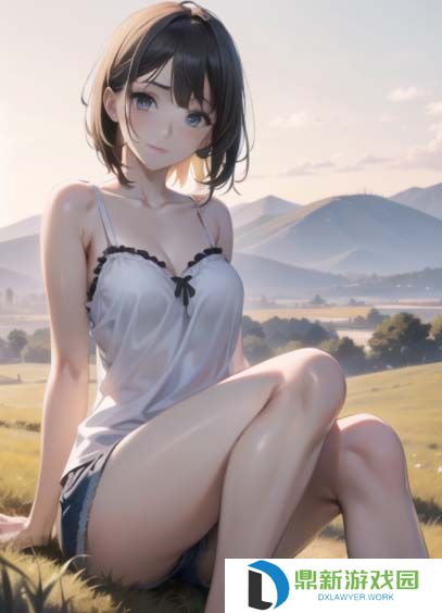 少女たちよ在线观看动漫游戏免费：如何快速找到最适合的观看平台？