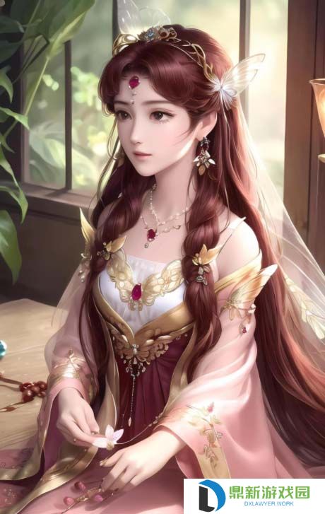 如何理解7878**平台的重要功能:为您提供哪些便利服务?