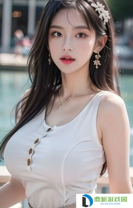 女性一晚上3次纵欲导致不孕？如何保持健康的性生活