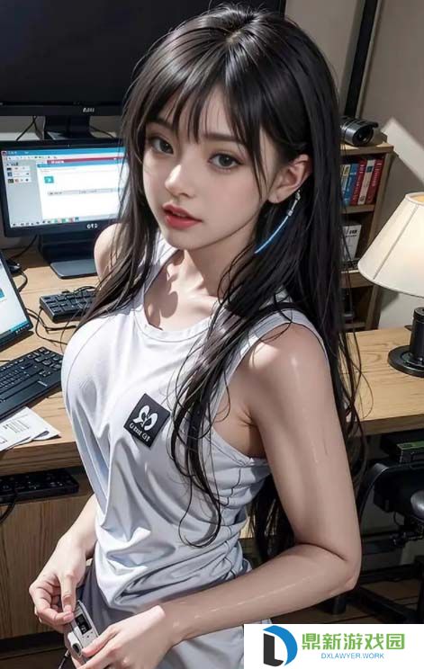 《美丽的小蜜桃4》女主是谁?揭秘影片中的神秘女主角