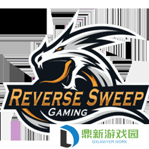 最大功臣！Hunten拿下1.30 Rating帮助RSG取首胜