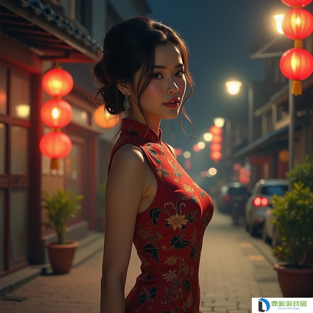 樱花动漫在线观看动漫第8集：这集剧情发展为何引发热议？