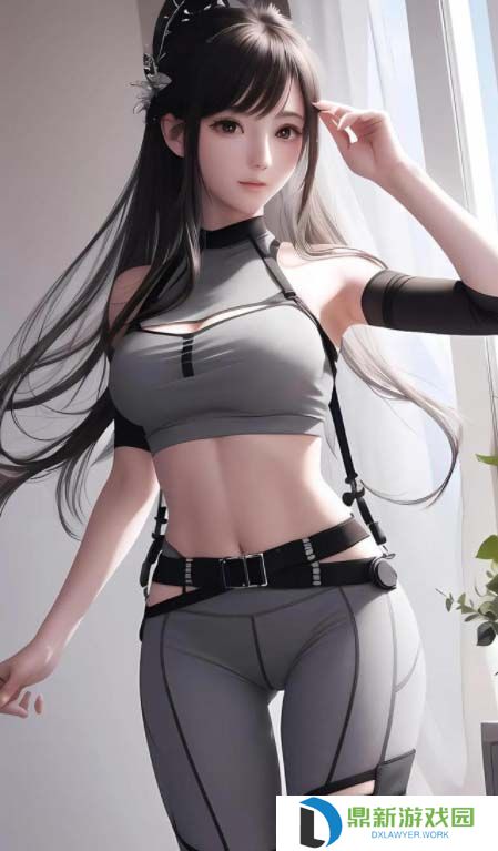 少女吃春晚药第1集免费观看：这部剧的魅力在哪里？