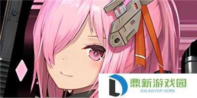 苍雾世界伊莉雅技能介绍一览