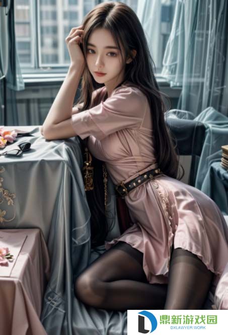 成品免费PPT网站入口 - 如何快速找到优质PPT模板？