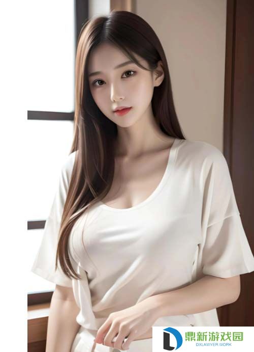 叶子楣《杨贵妃秘史》:这部剧为何吸引了如此多的观众观看?