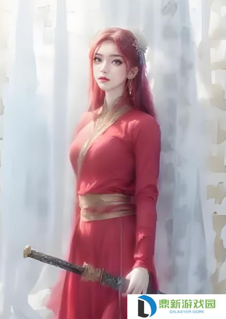 魔兽世界怀旧服，法师吹风技巧大揭秘