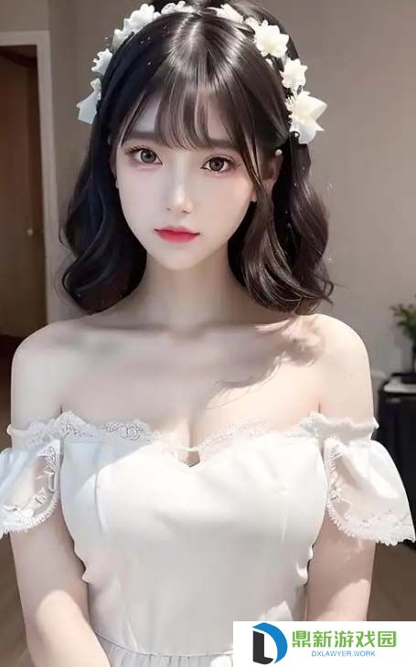 老少配BXMBXMBXMJJ：如何看待跨越年龄差距的爱情？