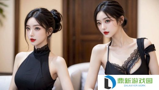 成品网站1.1.719更新后，玩家体验大幅提升了吗？