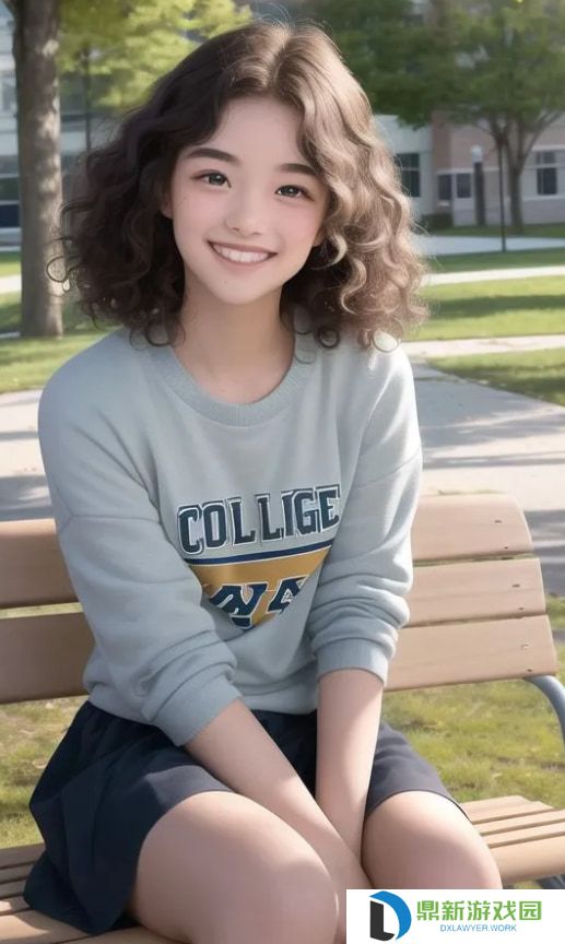 小小小蜜桃免费观看电视剧高清：如何享受超清视听体验？