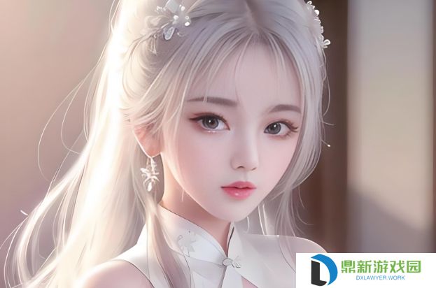 吃了春晚药后有多疯狂？如何影响你的生活与心态？