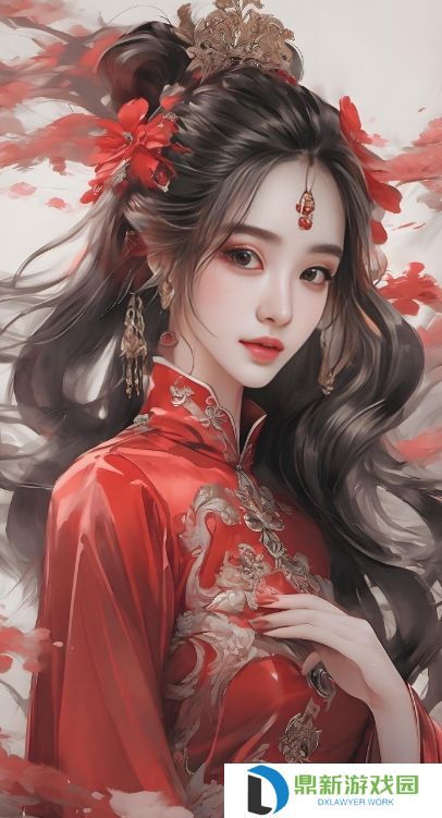 国产花季少女免费观看电视剧:如何免费观看这部青春校园剧?