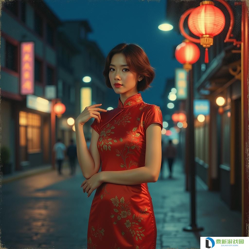 黑寡妇短剧免费完整版观看：如何轻松畅享精彩内容？