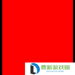 IEM墨尔本站分组及首轮对阵公布