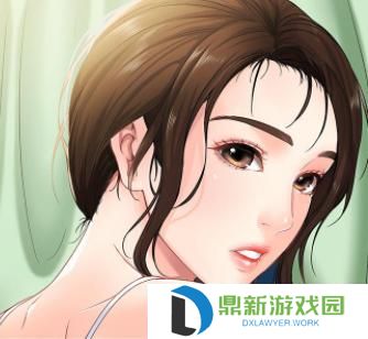 丕丕漫画免费漫画页面网址分享（丕丕漫画官方在线阅读页面免费入口弹窗下拉式）