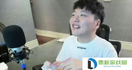 枫哥：我炒股有一个究极之一生目标，我要赚九位数