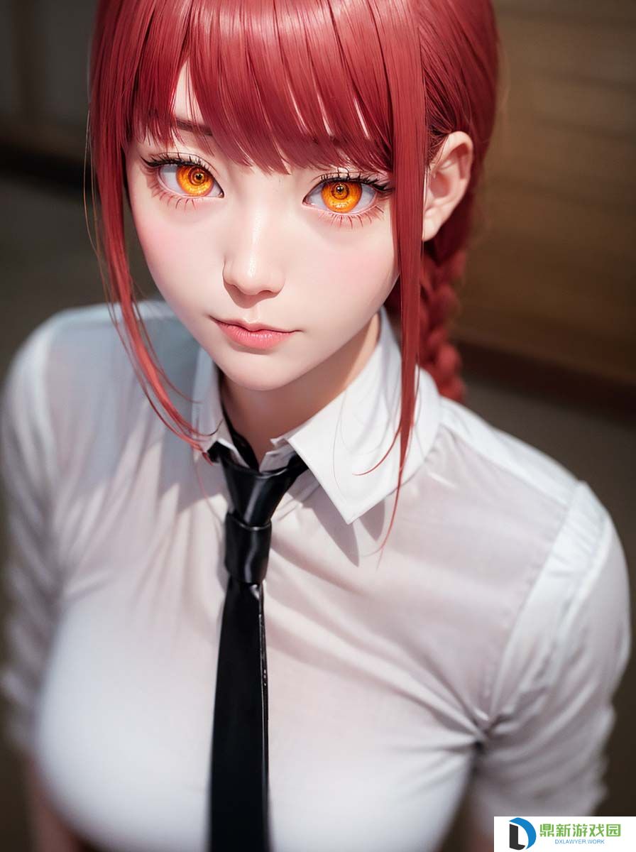 《伦敦空姐美版2023》：空姐生活的真实与理想如何交织？