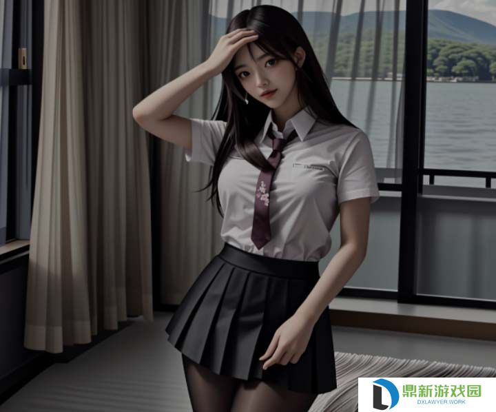 YSL水蜜桃86A新版与旧版有什么不同？哪个更适合你？