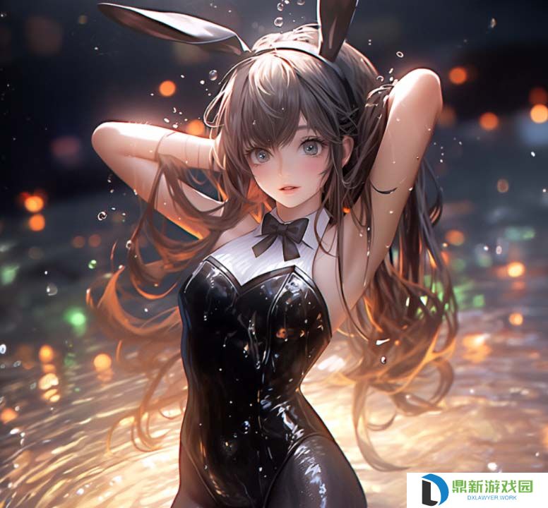 免费观看已满十八岁电视剧高清版：如何找到最优质的资源？