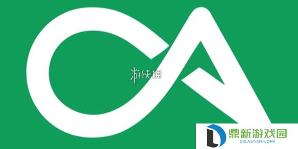 酷安等级怎么提升-酷安等级快速提升方法
