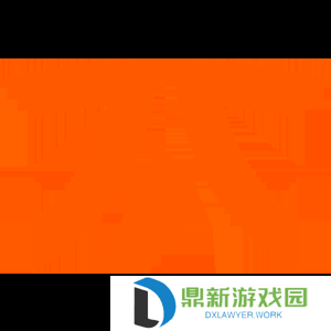 官宣：b0RUP代替KRIMZ参加欧洲MRQ