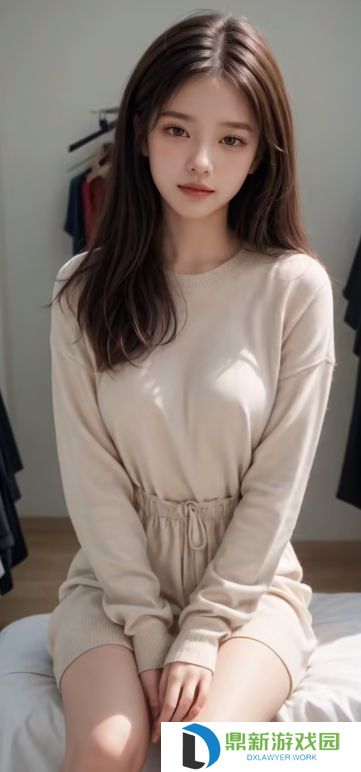 一枪战三母2免费观看高清版：如何找到靠谱资源？