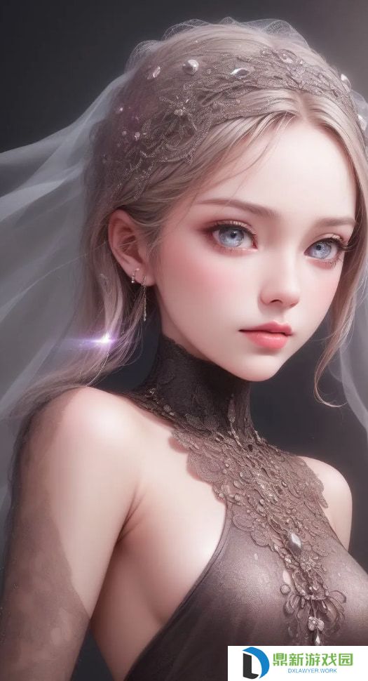 如何选择适合你的免费的行情网站www下载大全？