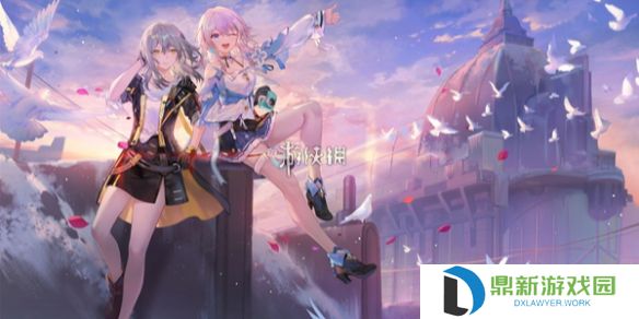 崩坏星穹铁道虫鸣秘闻失落祷言成就怎么达成-崩坏星穹铁道虫鸣秘闻失落祷言成就达成攻略