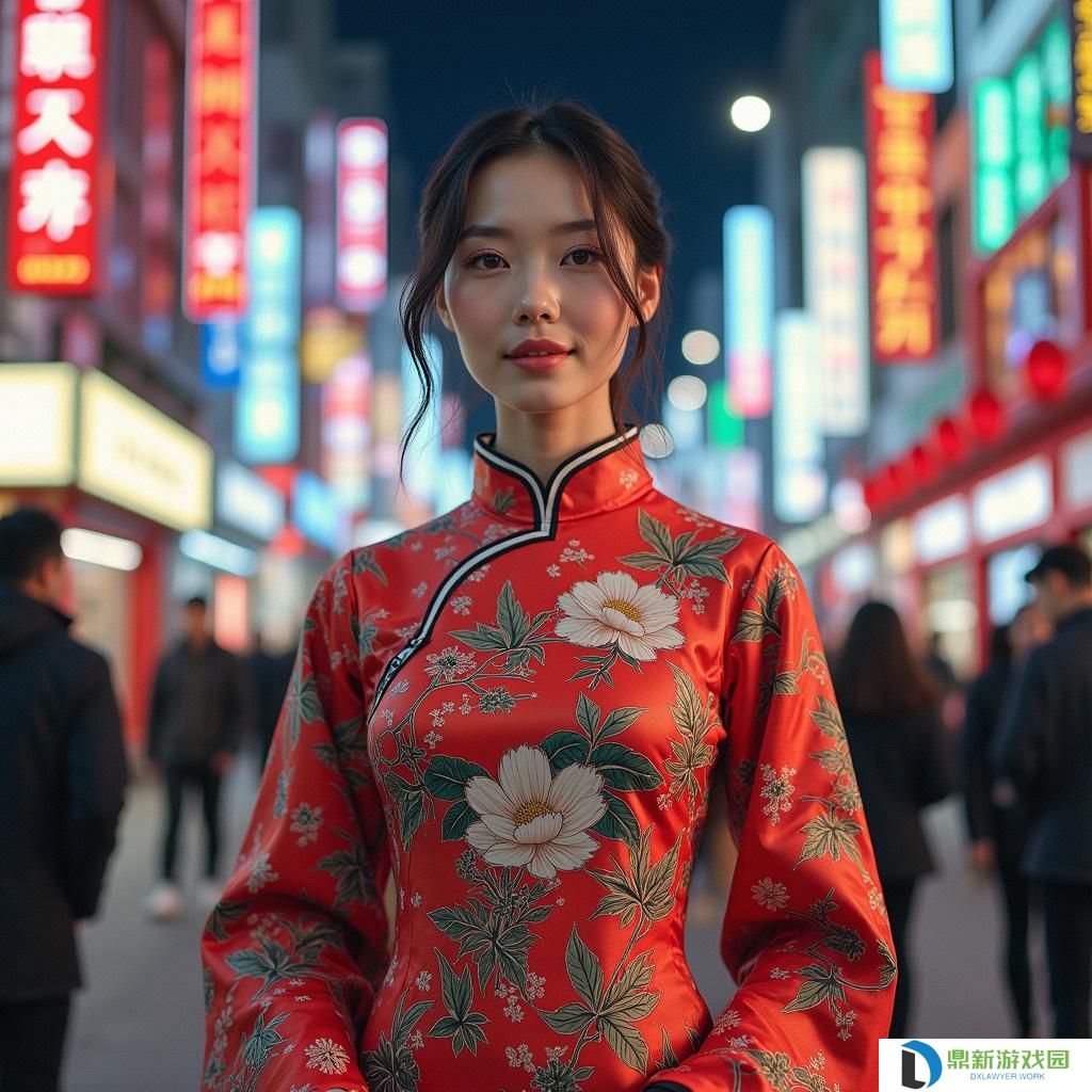 红桃视频-如何成为游戏爱好者的不二选择?