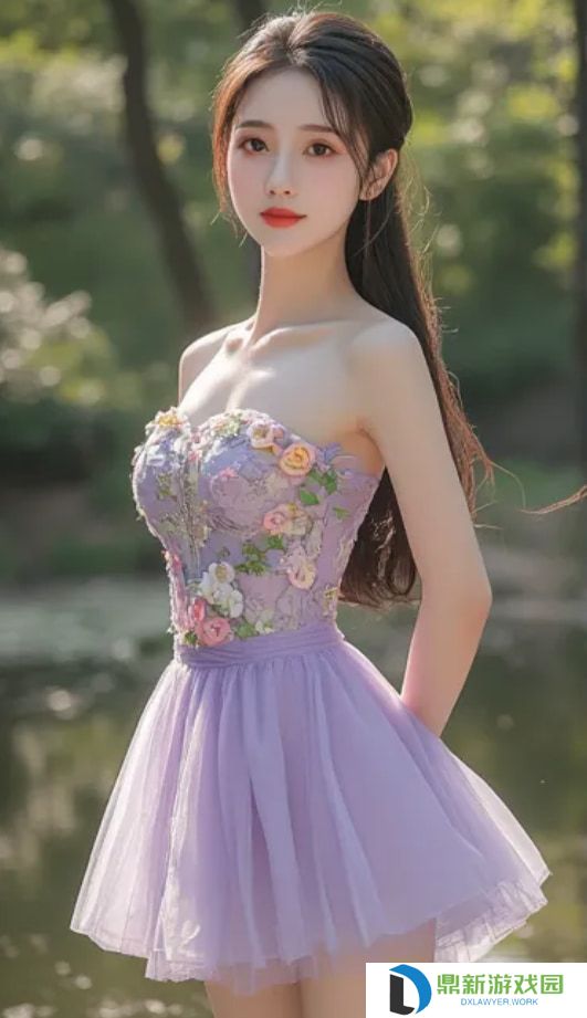 一起草cad免费看网站:如何找到免费、优质的CAD绘图资源?