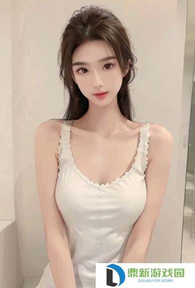 如何找到免费的日本大片风格PPT模板,提升你的演示效果?
