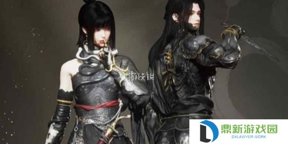 燕云十六声蝎心蛟影值得买吗-燕云十六声蝎心蛟影购买建议