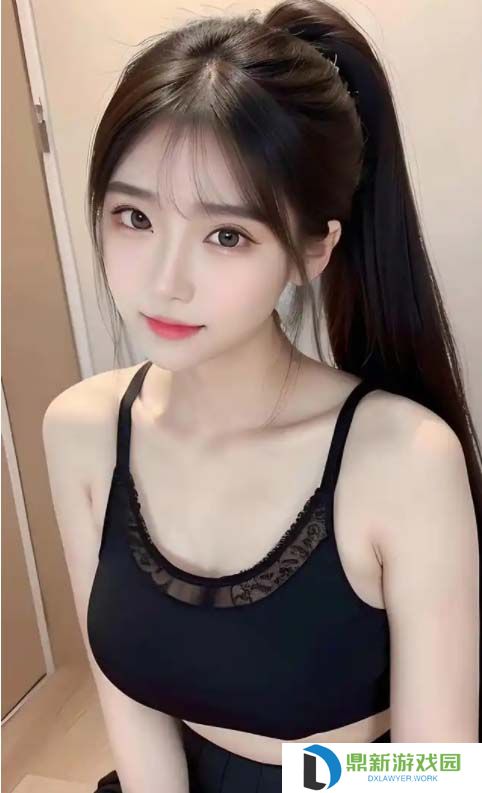 如何选择适合的三年在线观看免费大全平台？