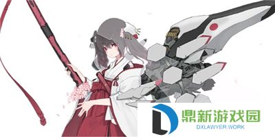 苍雾世界心纸技能介绍一览