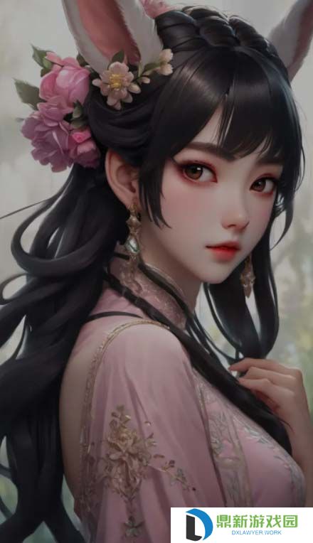 在床上的72种扦插方法:如何轻松掌握不同的扦插技巧?