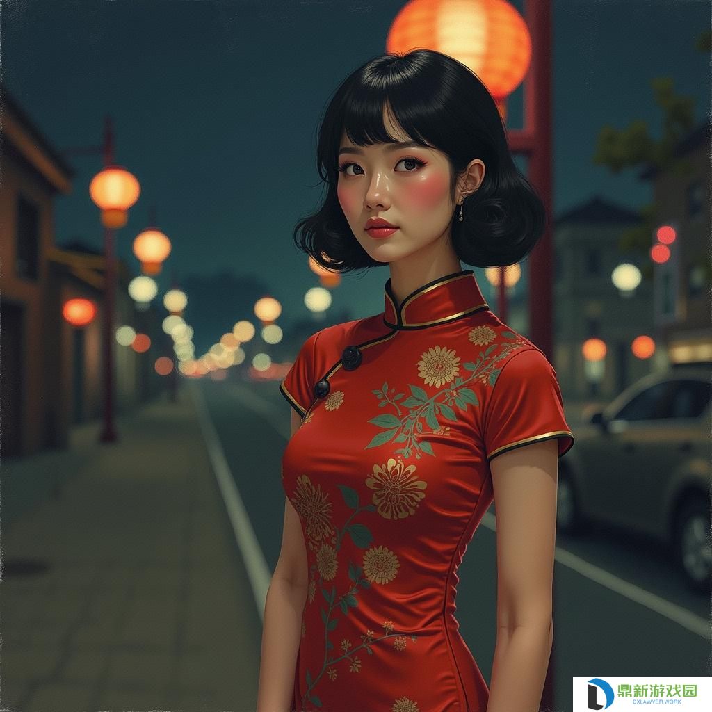 狗配人的大片:这类影片如何深刻反映人与狗之间的独特关系?